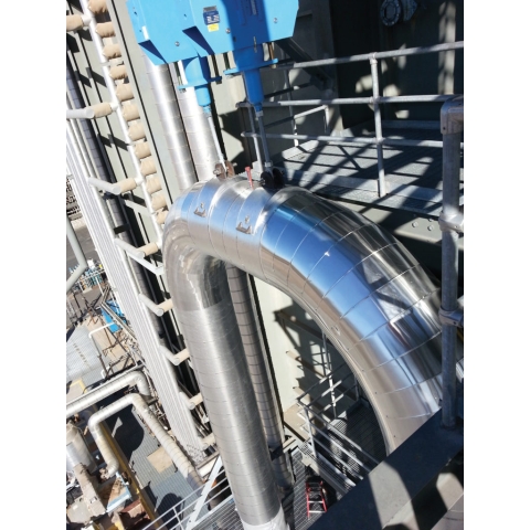 Image for Prime Industrial Access with ID of: 3939018