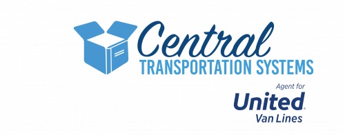 Image for Central Transportation Systems with ID of: 3939027