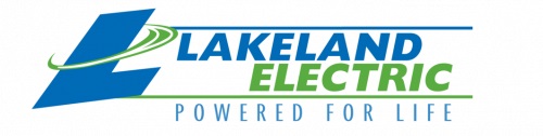Image for Lakeland Electric with ID of: 3939052