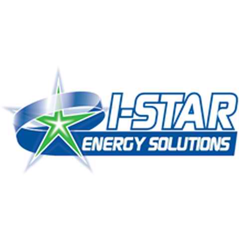 Image for I-Star Energy Solutions with ID of: 3939054