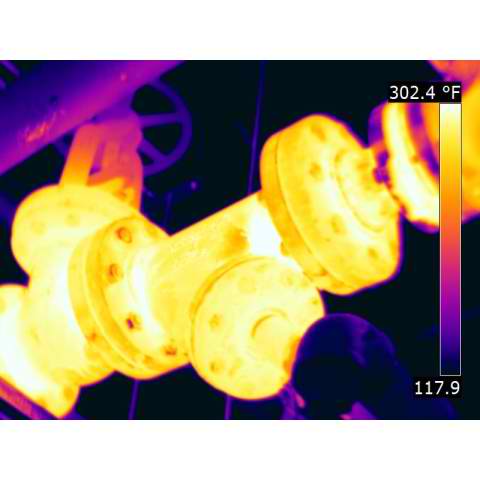 Image for I-Star Energy Solutions with ID of: 3939056