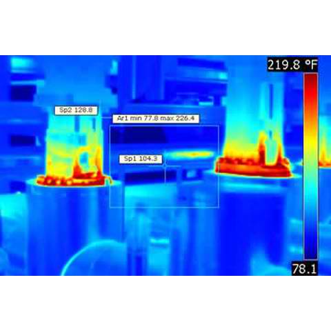 Image for I-Star Energy Solutions with ID of: 3939057