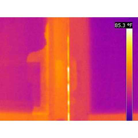 Image for I-Star Energy Solutions with ID of: 3939058