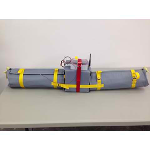 Image for I-Star Energy Solutions with ID of: 3939059