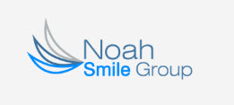 Image for Noah Smile Group with ID of: 3939077