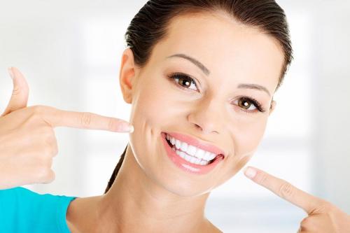 Image for Noah Smile Group with ID of: 3939086