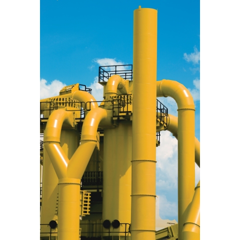 Image for Prime Industrial Access with ID of: 3939092
