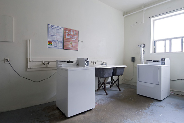 Image for 641 Vaughan Road with ID of: 3939164