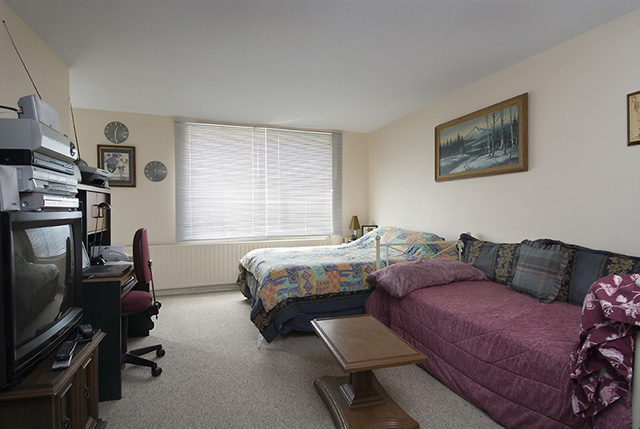 Image for 641 Vaughan Road with ID of: 3939165
