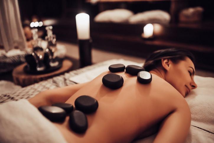 Image for Our Spa Oshawa by Teresa with ID of: 3939186