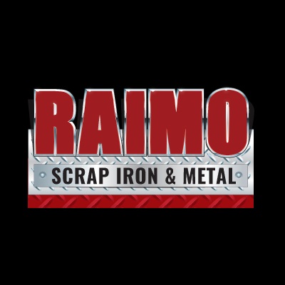 Image for Raimo Scrap Iron & Metal with ID of: 3939213