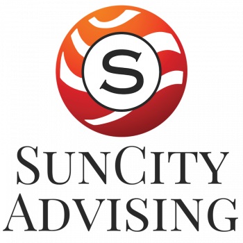 Image for SunCity Advising with ID of: 3939234