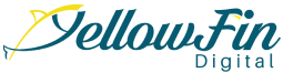 Image for YellowFin Digital with ID of: 3939273