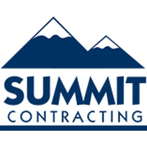 Image for Summit Contracting with ID of: 3939282