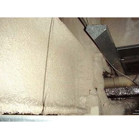 Image for Summit Contracting with ID of: 3939288