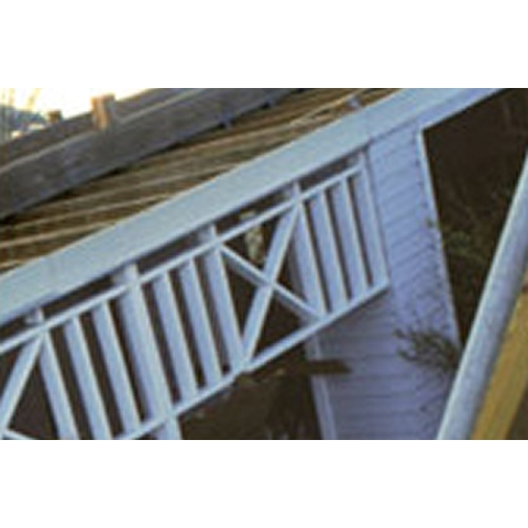 Image for Summit Contracting with ID of: 3939290