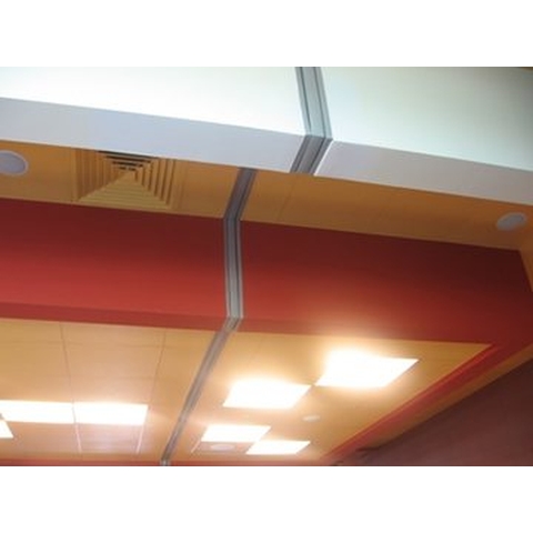 Image for Summit Contracting with ID of: 3939291