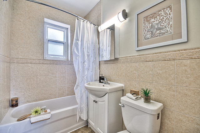 Image for Brockville Apartments with ID of: 3939316
