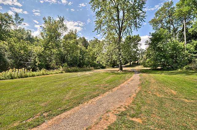 Image for Brockville Apartments with ID of: 3939319