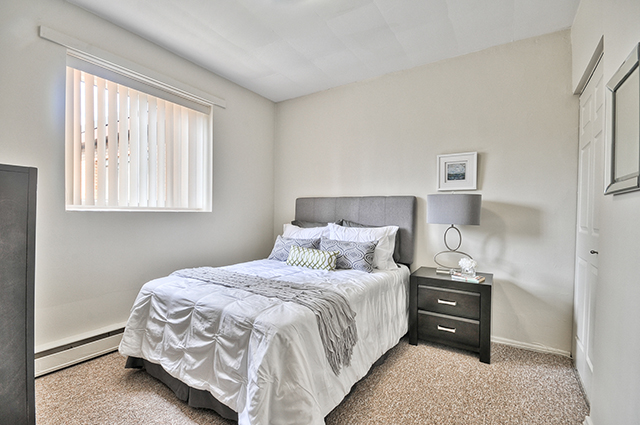 Image for Brockville Apartments with ID of: 3939320
