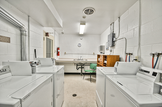Image for Brockville Apartments with ID of: 3939323