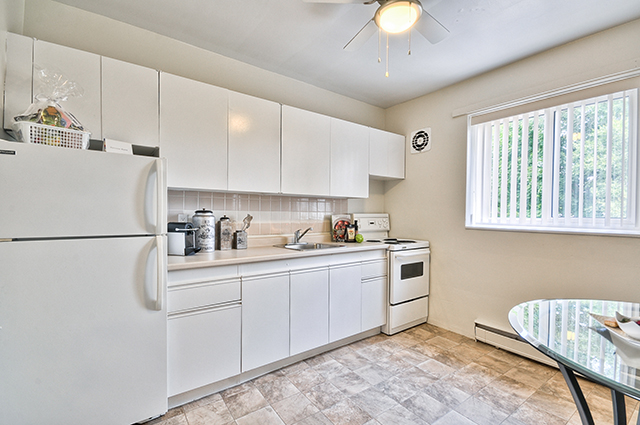 Image for Brockville Apartments with ID of: 3939324