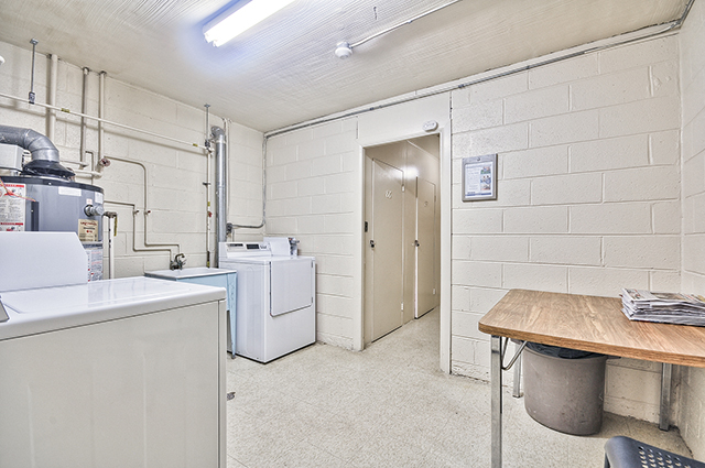 Image for Brockville Apartments with ID of: 3939325