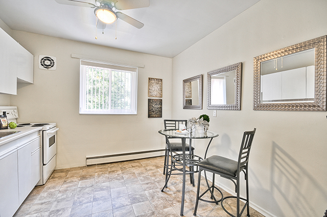 Image for Brockville Apartments with ID of: 3939326
