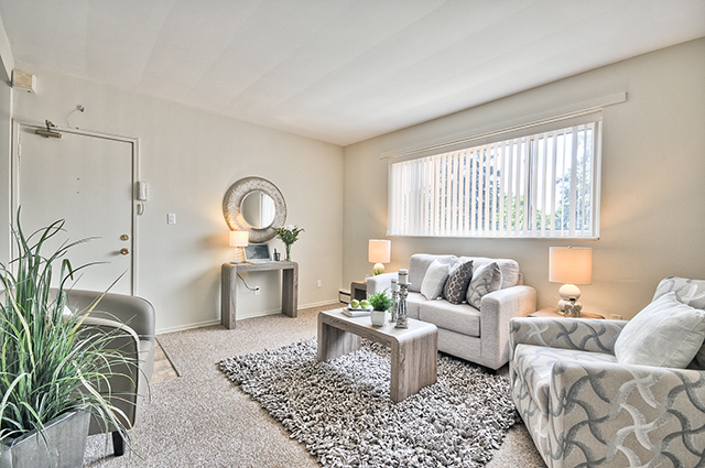 Image for Brockville Apartments with ID of: 3939328