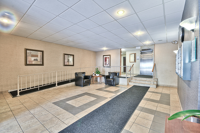 Image for Brockville Apartments with ID of: 3939330