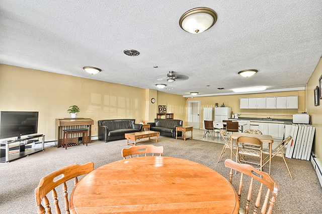 Image for Brockville Apartments with ID of: 3939333
