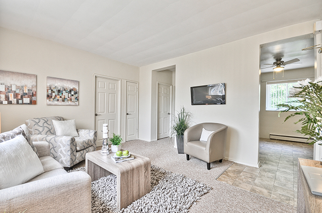 Image for Brockville Apartments with ID of: 3939334