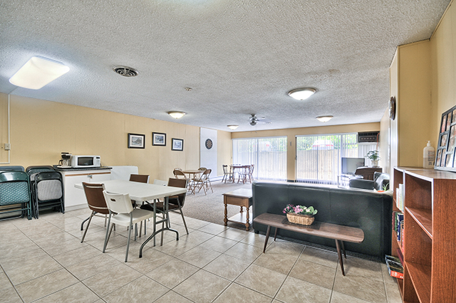 Image for Brockville Apartments with ID of: 3939335