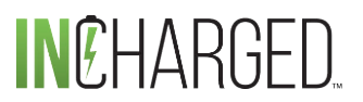 Image for InCharged - Cell Phone Charging Stations with ID of: 3939341