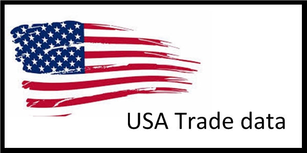 Image for Manzanate US Import Data: Get the Details of US Importers Online! with ID of: 3939515