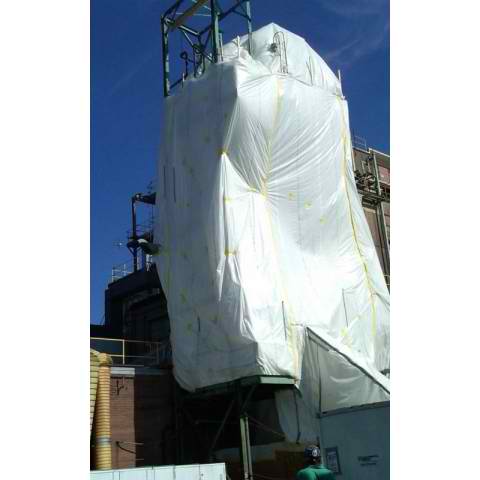 Image for Prime Industrial Access with ID of: 3939623