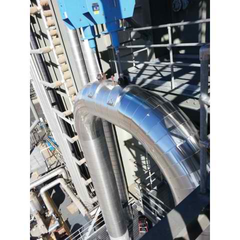 Image for Prime Industrial Access with ID of: 3939628