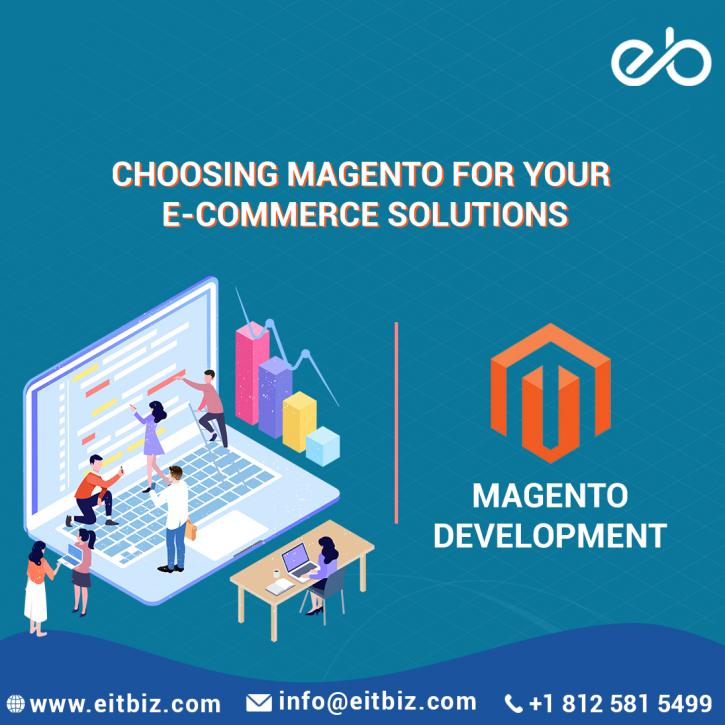 Image for Hire Magento Developers Indianapolis with ID of: 3939905