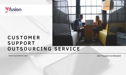 Image for Customer Support Services with ID of: 3940011