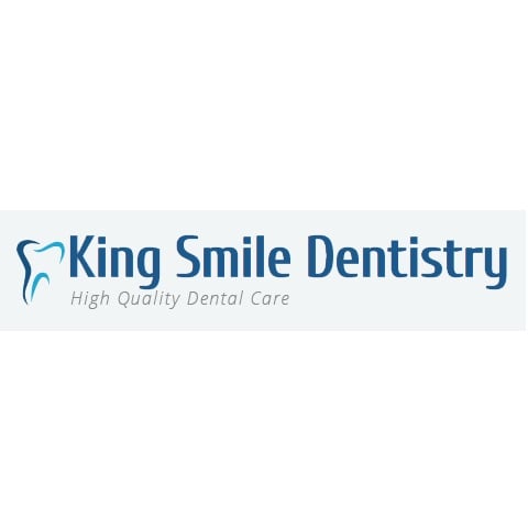 Image for King Smile Dentistry with ID of: 3940020
