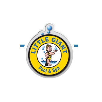 Image for Little Giant Pool & Spa with ID of: 3940051