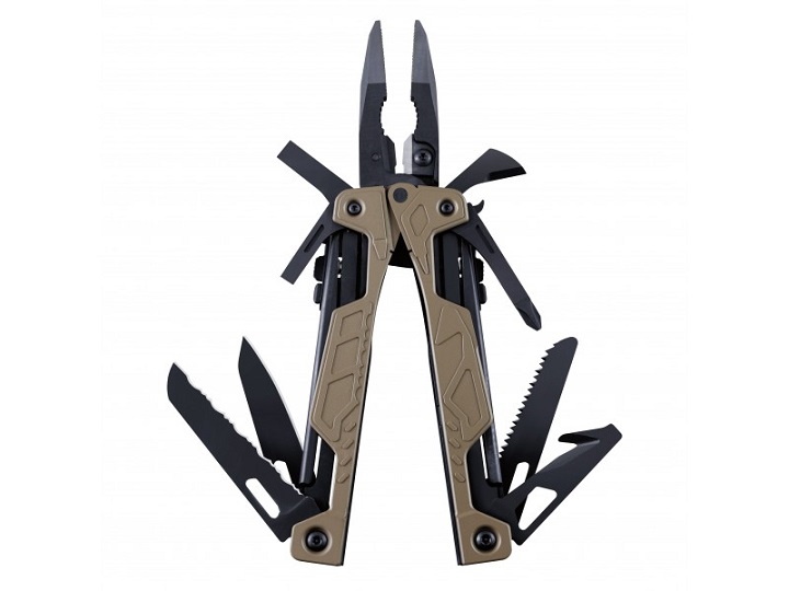 Image for Growing Trends in the Worldwide Multi Tools Market Outlook: Ken Research with ID of: 3940086