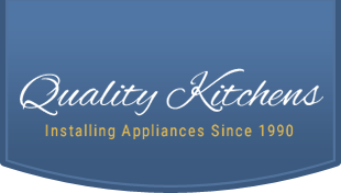 Image for Quality Kitchens with ID of: 3940097