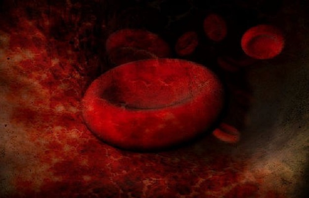 Image for Blood Group Antibodies with ID of: 3940130