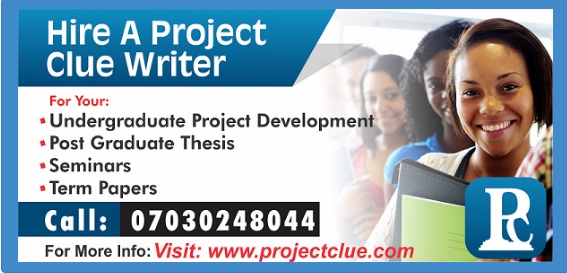 Image for Tips For Finding Good Sources For Research Paper with ID of: 3940266
