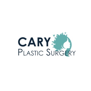 Image for Cary Plastic Surgery with ID of: 3940515