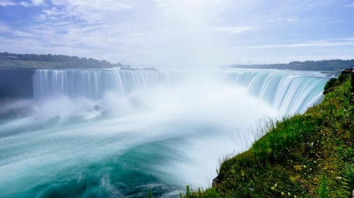 Image for Niagara Trips - Toronto To Niagara Falls Half Day Private Trip with ID of: 3940585