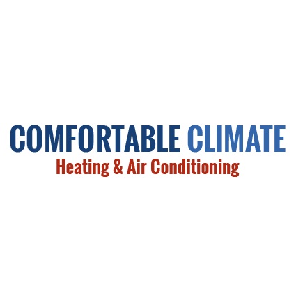 Image for Comfortable Climate Heating & Air Conditioning with ID of: 3940587