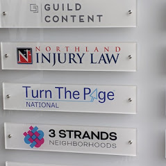 Image for Turn The Page National with ID of: 3940628