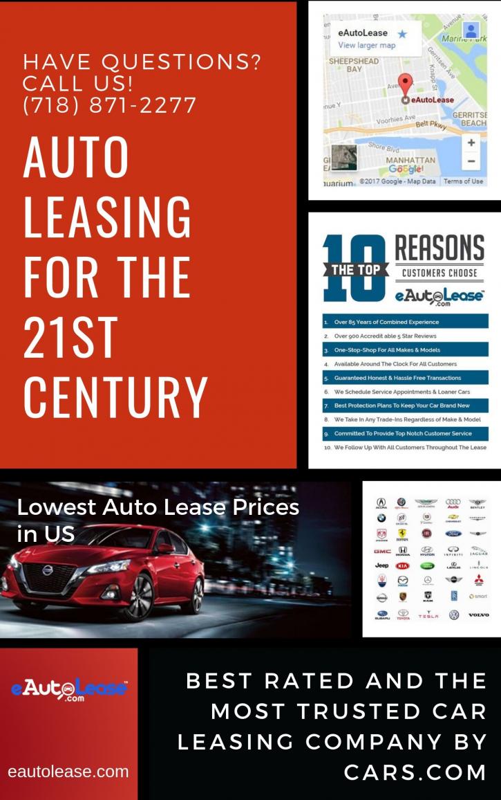 Image for eAutolease with ID of: 3940700